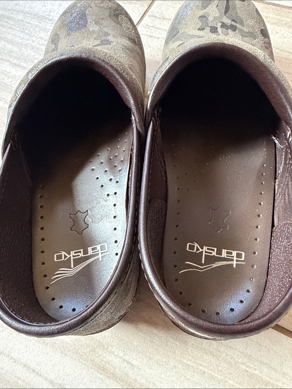 Dansko - Picture 5 of 7